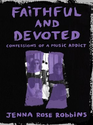 cover image of Faithful and Devoted